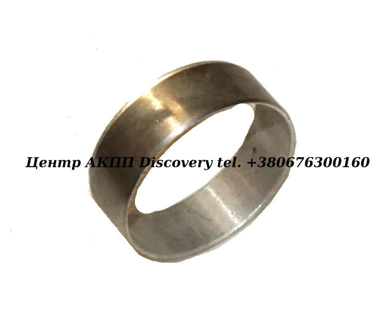 Bushing, Output Shaft (Front) (1.178" ID) A4BF3 (Transtar)