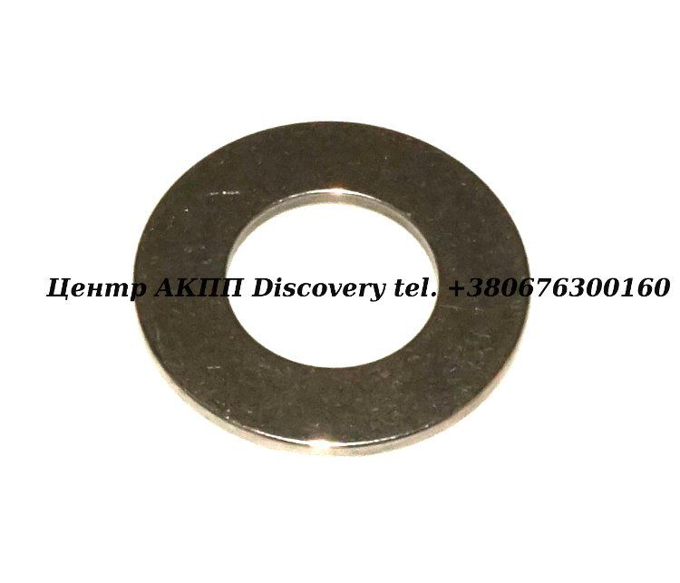 Washer Forward A4BF3 (OEM)