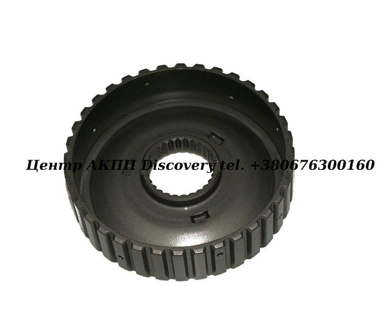 HUB, OVERDRIVE CLUTCH A4BF3 (OEM)