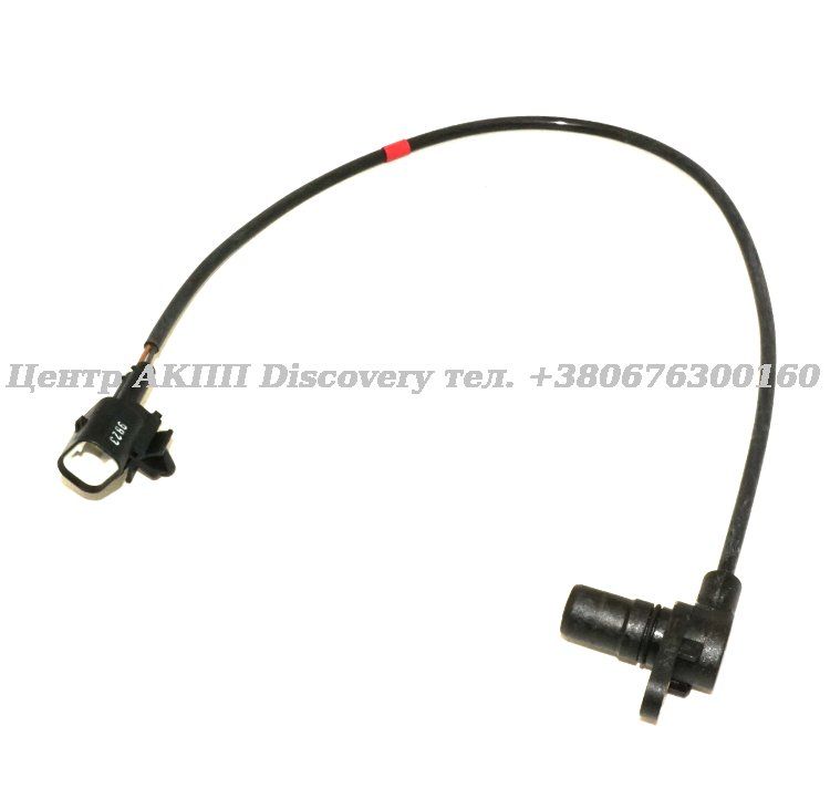 Датчик Вхідної Швидкості A4BF3 (Meyle)