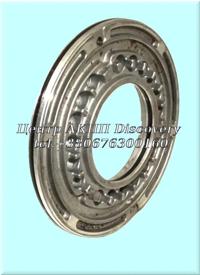 Piston Direct Clutch A130/A140/A240 (Used)