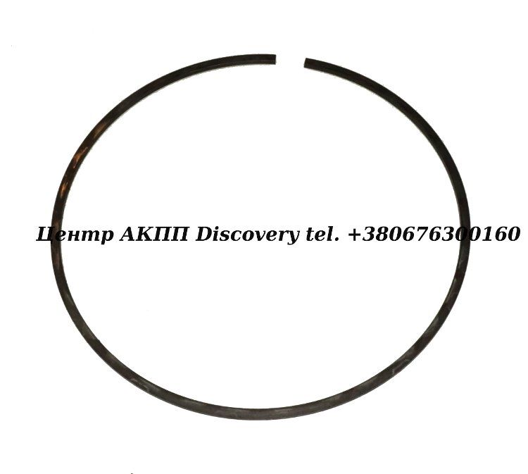 Стопорне Кільце Кільцевої Шестерні Заднього Планетарного Редуктора 722.9 (Б/В)