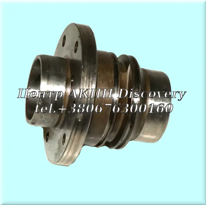 SUPPORT, DIRECT DRUM 722.4 (Used)