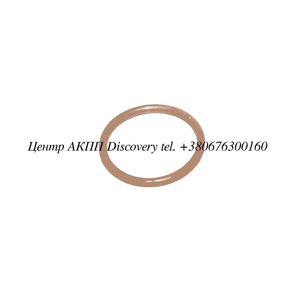 O-RING Oil Coller 09G (OEM)