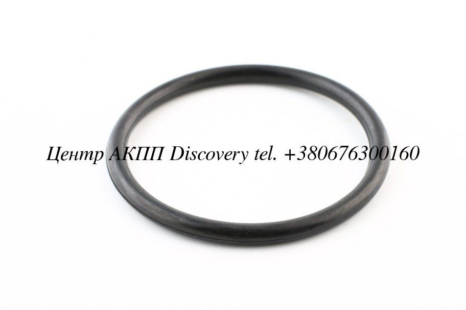 RING SEAL AXLE RH/LH (OEM)