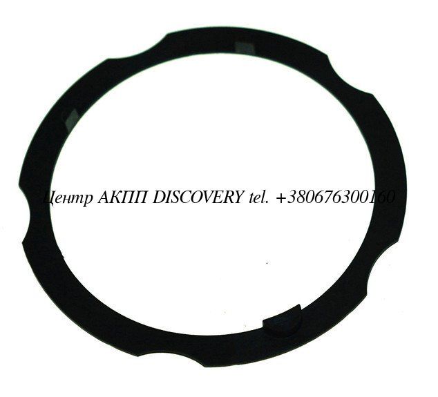 Шайба Переднього Планетарного Редуктора 09G/09K/09M (Transtar)