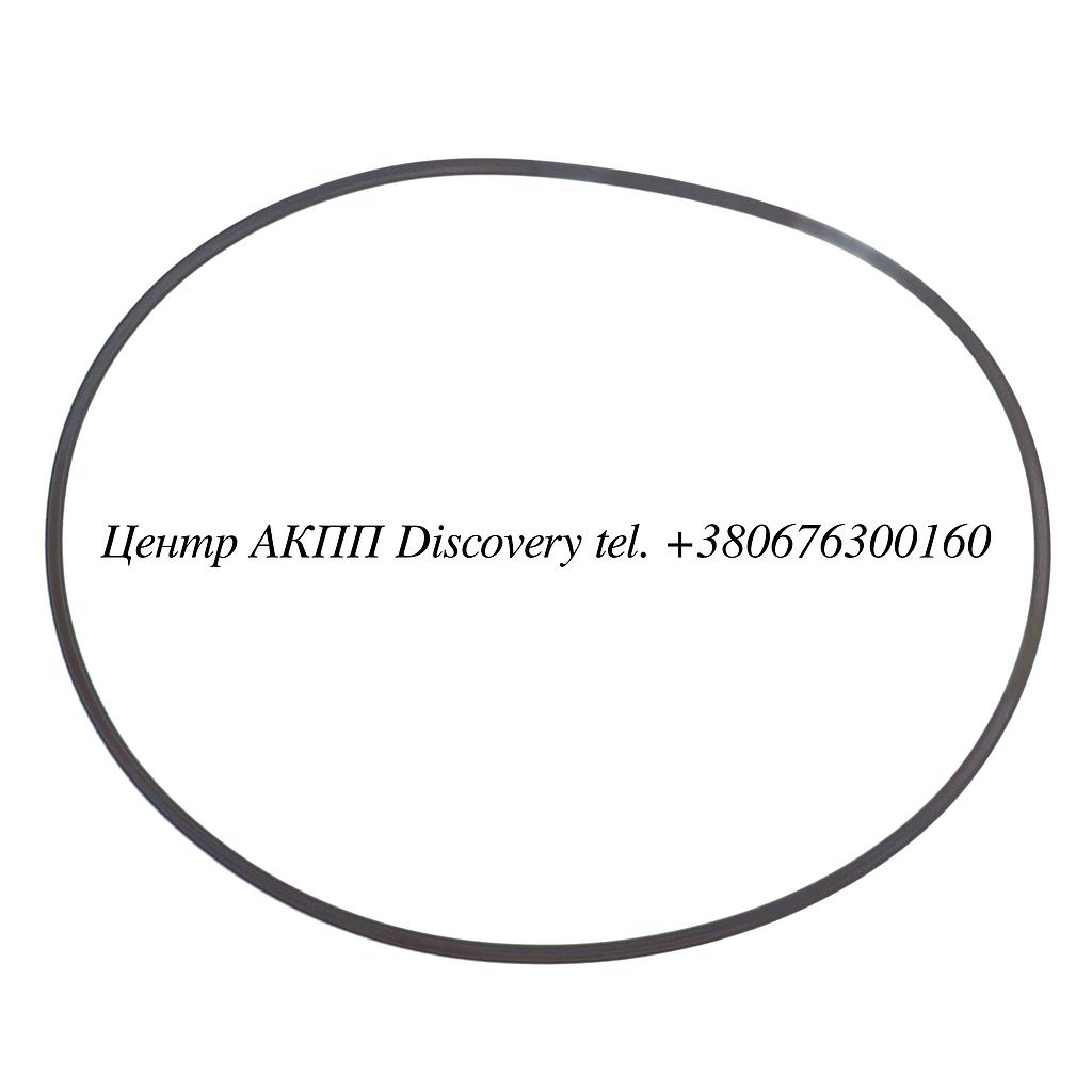 O-RING PUMP 09G (Transtar)