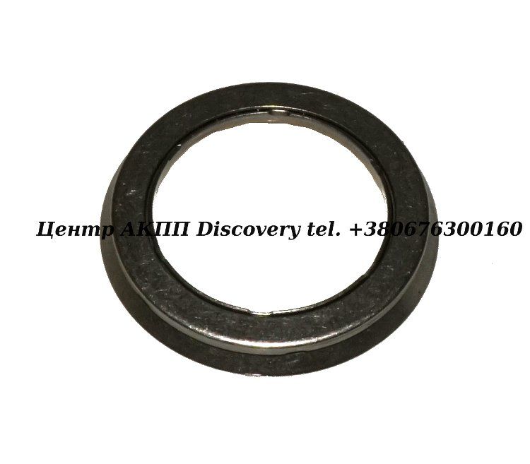 Bearing W/Races, Output Planet To Input Sun Gear 6T40/45E (Used)