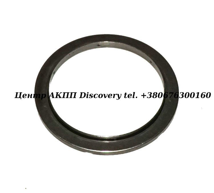Bearing W/Races, Input Planet To Reaction Planet 6T40/45 (Used)