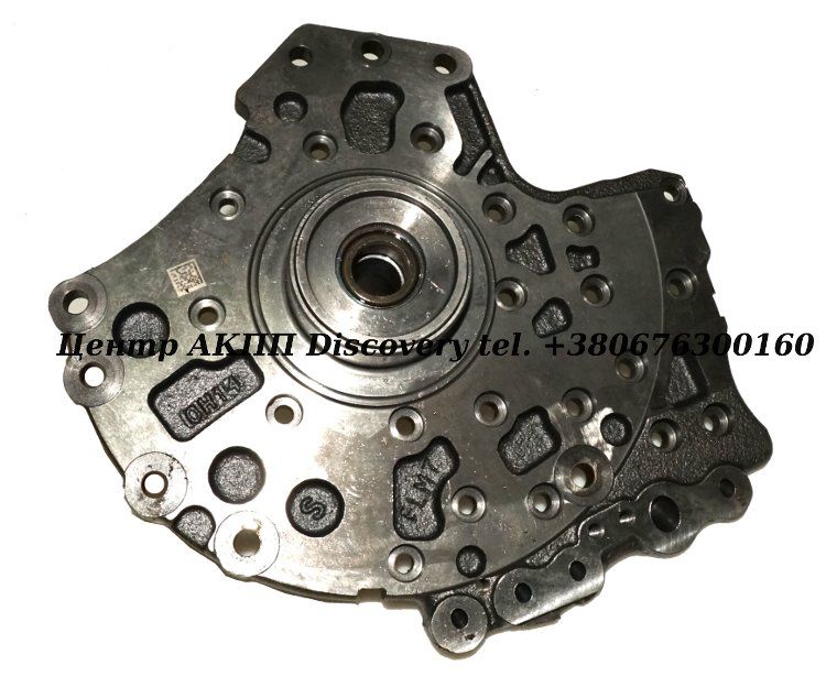 Stator Pump 6T40/45E (Used)