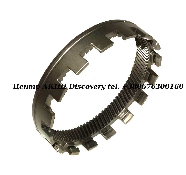 Ring Gear Reaction Planet, 6T4045 (Used)
