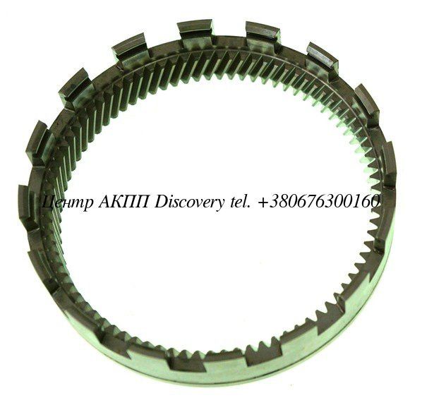 Ring Gear Input Planet 6T40/45 (Used)
