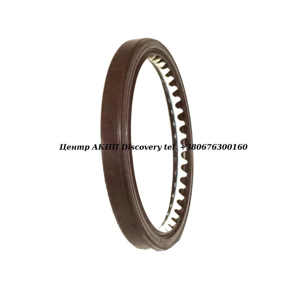 Seal, Axle (09K) (Transtar)
