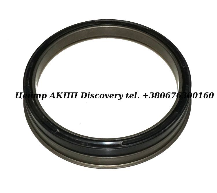 Поршень Пакет 3-5/ REVERSE (Обгумований) 6T40/45E/ 6F35E (Б/В)