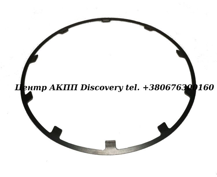 Spring 2-6 Clutch Return 6T40/45E (Used)