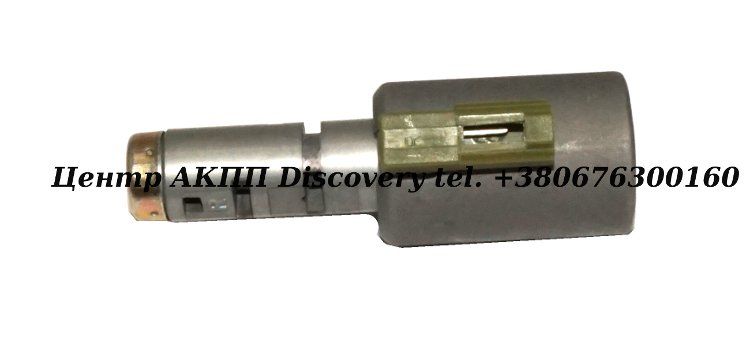 SOLENOID C1,C2,C3 & B1 EPC 09G (Transtar)