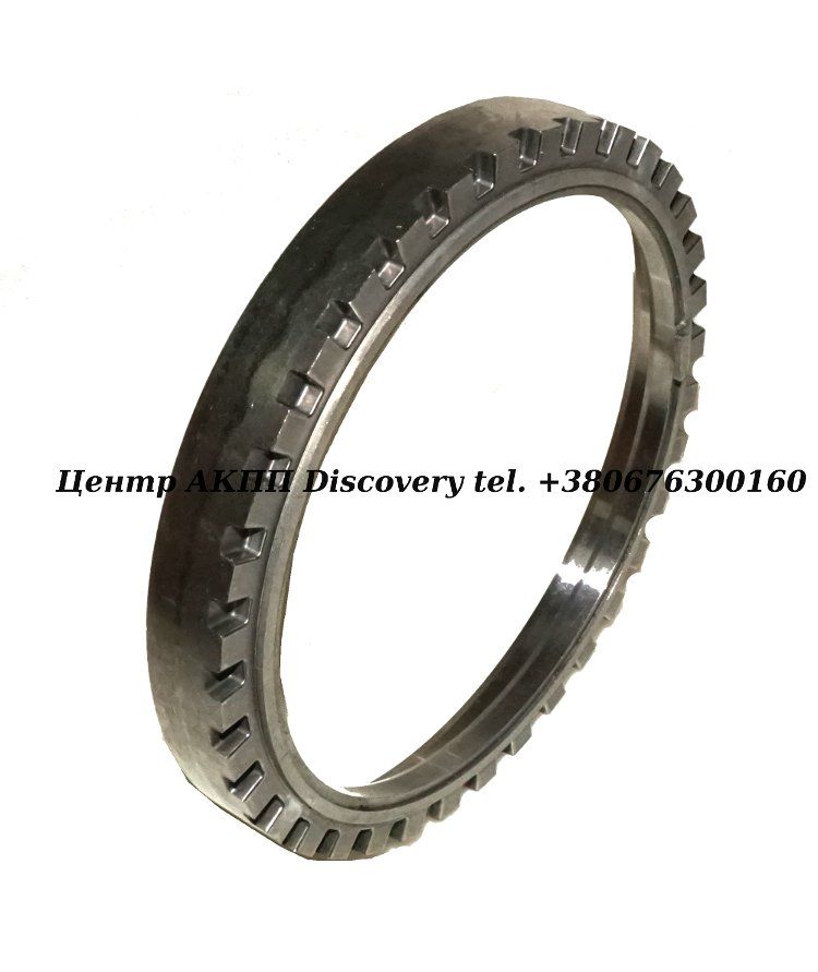 Поршень Пакет 3-5/Reverse 6T40E, 6T45E, 6F35 (Б/В)