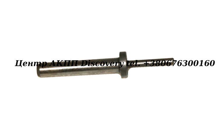 Вал Селектора 6T40/45E (Б/В)