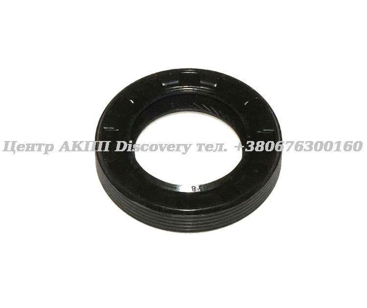 Seal Input Shaft 1J CVT (Оригинал)