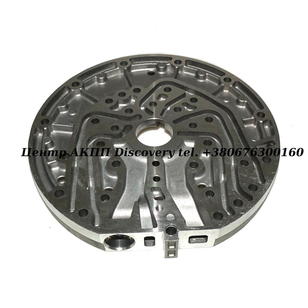 Pump Stator 6HP26 (Used)
