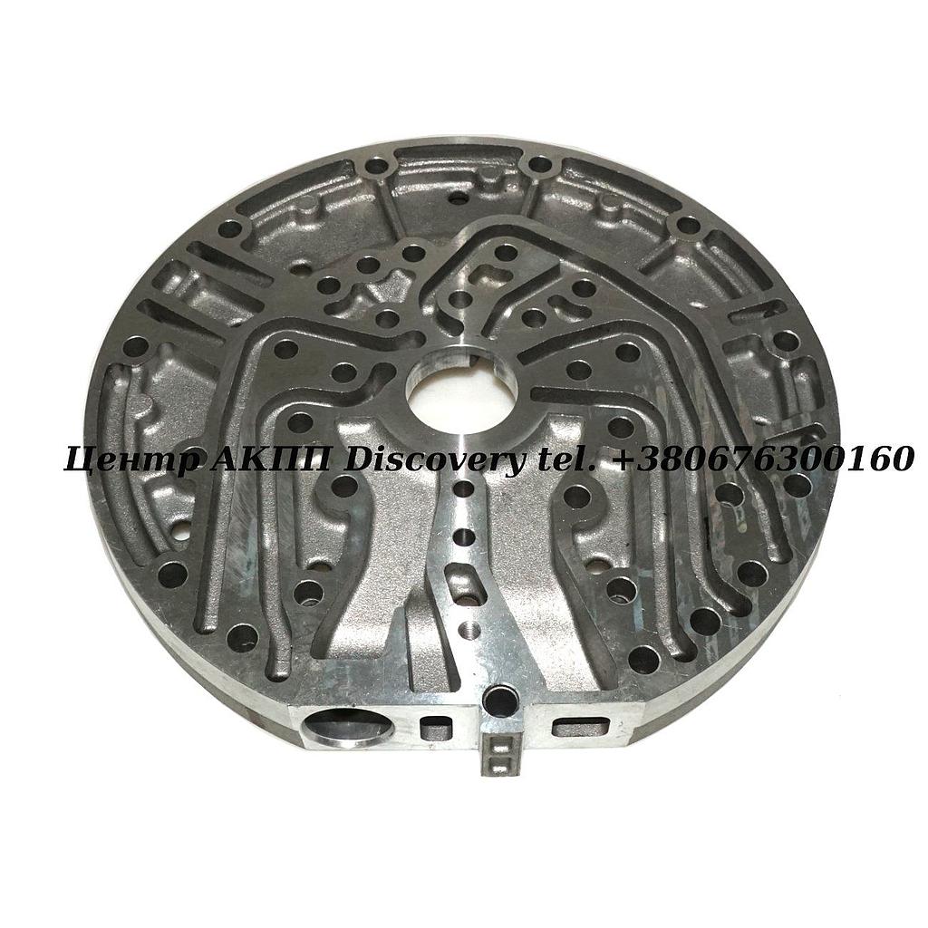 Pump Stator 6HP26 (Used)