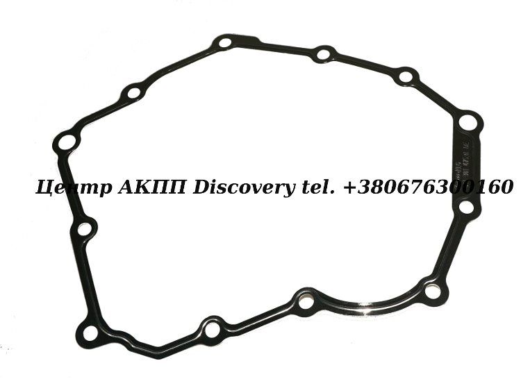 Gasket  Rear Cover 01J CVT (Elring)
