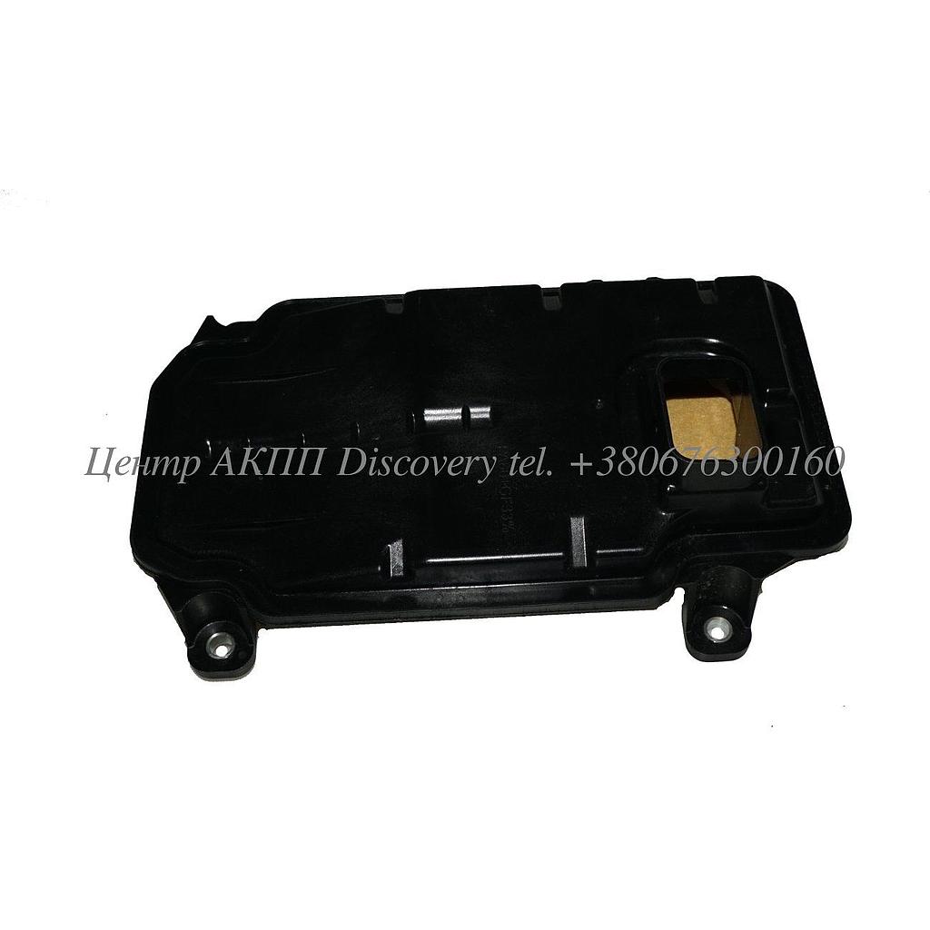 Фільтр АКПП TR-80SD/0C8 (Оригінал)