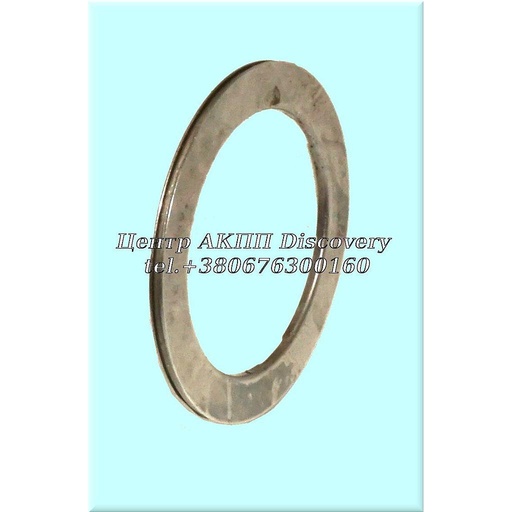 [US46251] Bearing Planet, Rear 5R55N/S (Used)