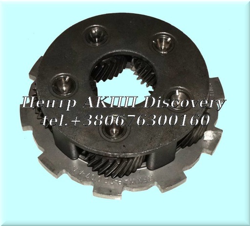 [US46584] PLANET, REAR 5R55N/W (Used)
