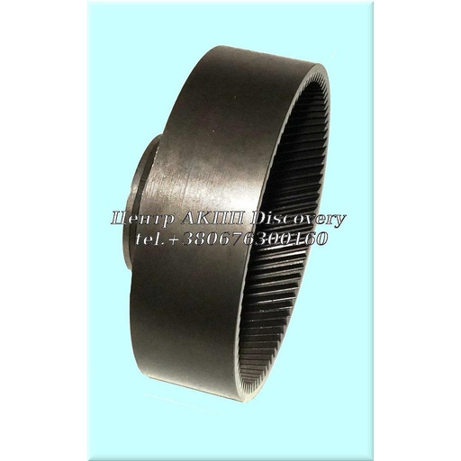 [US46594] Ring Gear, Rear 5R55N/W (Used)