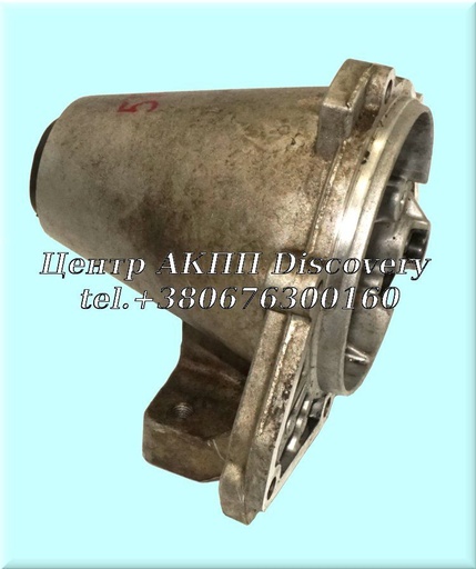 [US46770A] Extension Housing (2wd) 5R55W, 5R55S (Used)