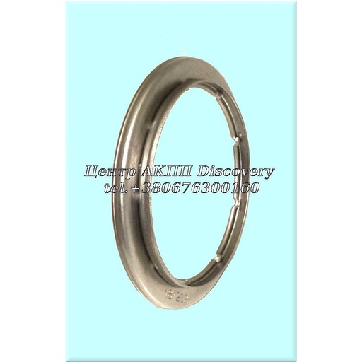 [US46981] Retainer Coast & Direct Piston Spring 5R55N/ 5R55S/ 5R55W (Used)