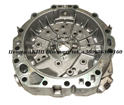 [US139520A] Support Stator 5HP24BMW (Used)