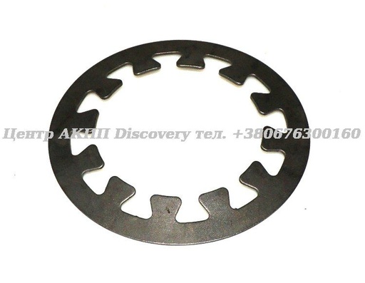 [US139970] Spring 'C' Clutch Return 5HP24 (Used)