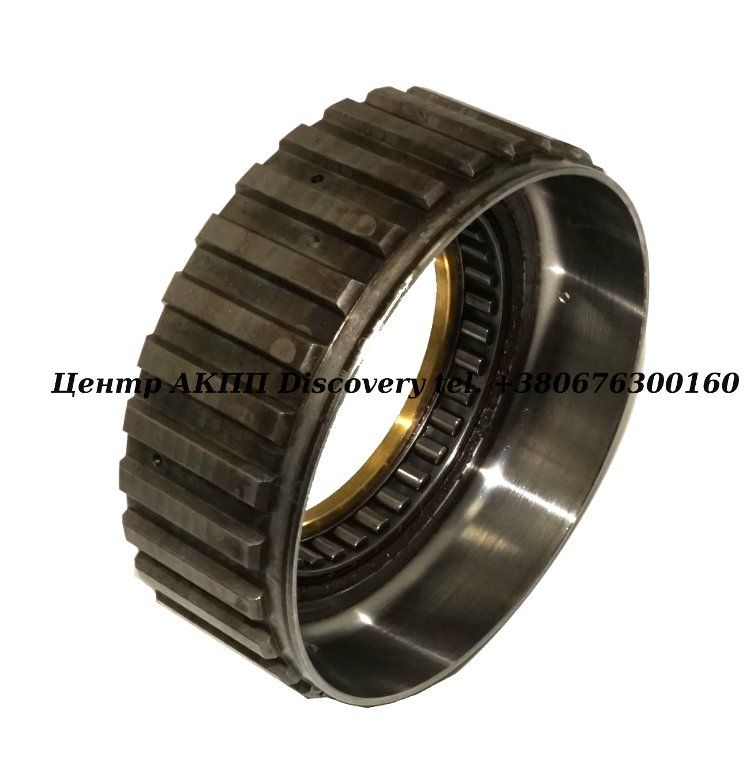 Outer Race Low Sprag 5HP19 (Used)