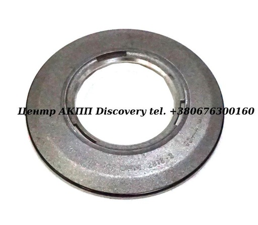 [US179984] Поршень Фіксатор Пакет "A" 4HP18/5HP18 (Б/В)