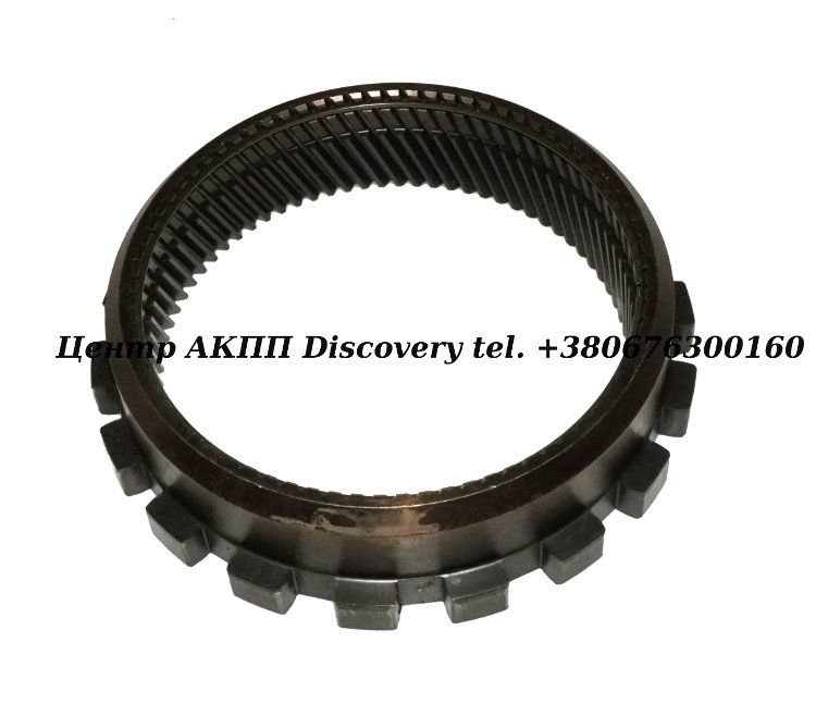 Gear Ring Rear Planet 4L60E (Used)
