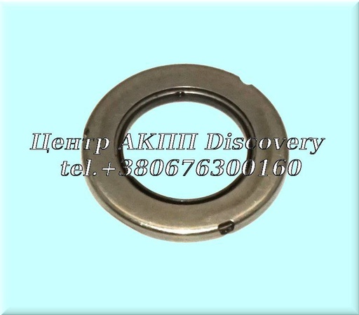 [US24217] Bearing W/Race, 4L30E Overdrive Planet to Overdrive Ring Gear 1989-Up (Used)