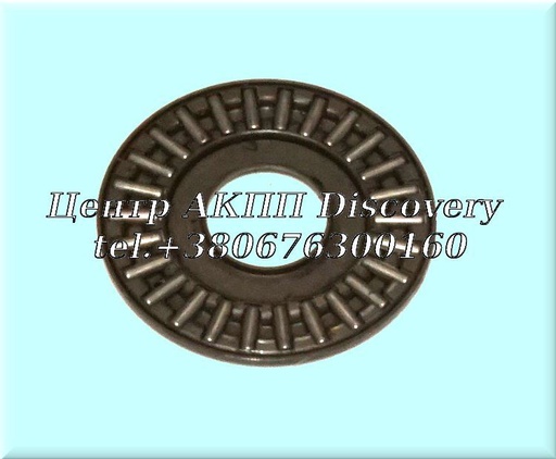 [US24232] Bearing, 180/180C/4L30E 3rd Drum to Sun Gear (Rear) 1969-Up (Used)