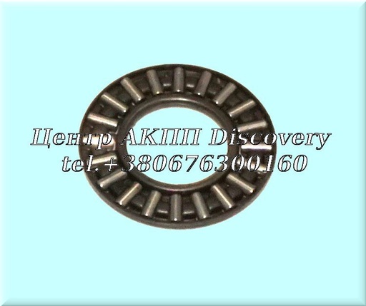 [US24241] Bearing, 4L30E Sun Gear to Planet 1989-Up (Used)