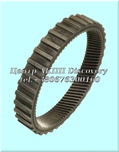 [US24594] Ring Gear, Rear Planet 4L30E 1989-Up (Used)