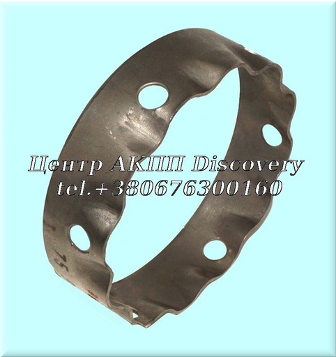 [US24958B] Apply Ring 2nd Clutch 4L30E (Used)