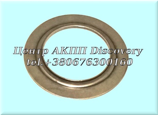 [US24980] Retainer, Overrun Clutch Spring 4L30E 1989-Up (Used)