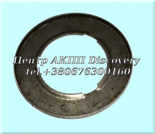 [US24982] Retainer, 2nd Clutch Spring 4L30E 1969-Up (Used)