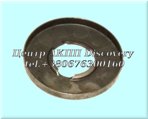[US24985] Retainer, 3rd Clutch Spring 4L30E 1989-Up (Used)