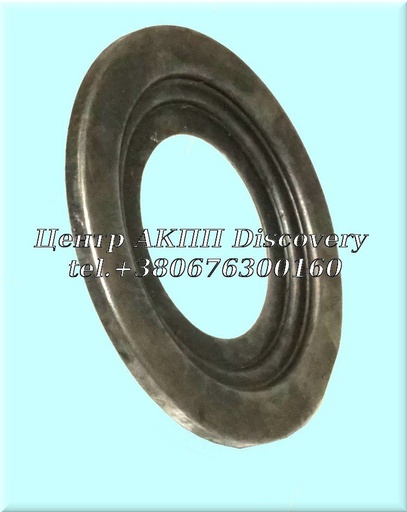 [US24986] Retainer, Reverse Clutch Spring 4L30E (Used)