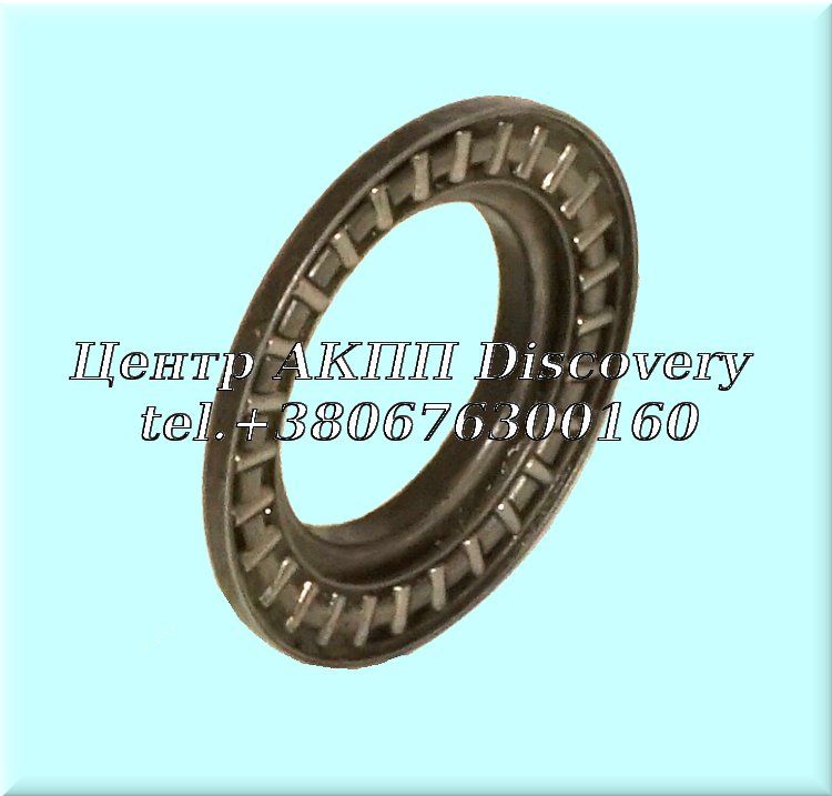 Bearing Transfer Planet 4HP24A (Used)