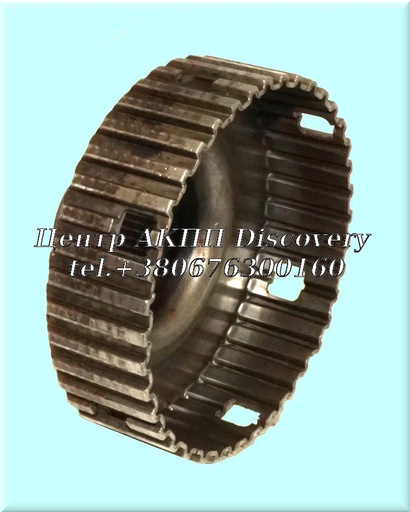 [US69574A] Ступиця Пакет Forward 4HP24 (Б/В)