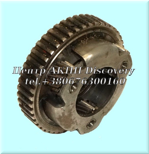 [US69582A] Planet Front w/Sprag 4HP22 (Used)