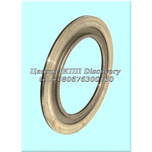 [US69962A] Поршень Пакет Intermediate 4HP22/24 (Б/В)